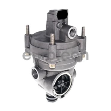 LOAD SENSING VALVE - 5010098984