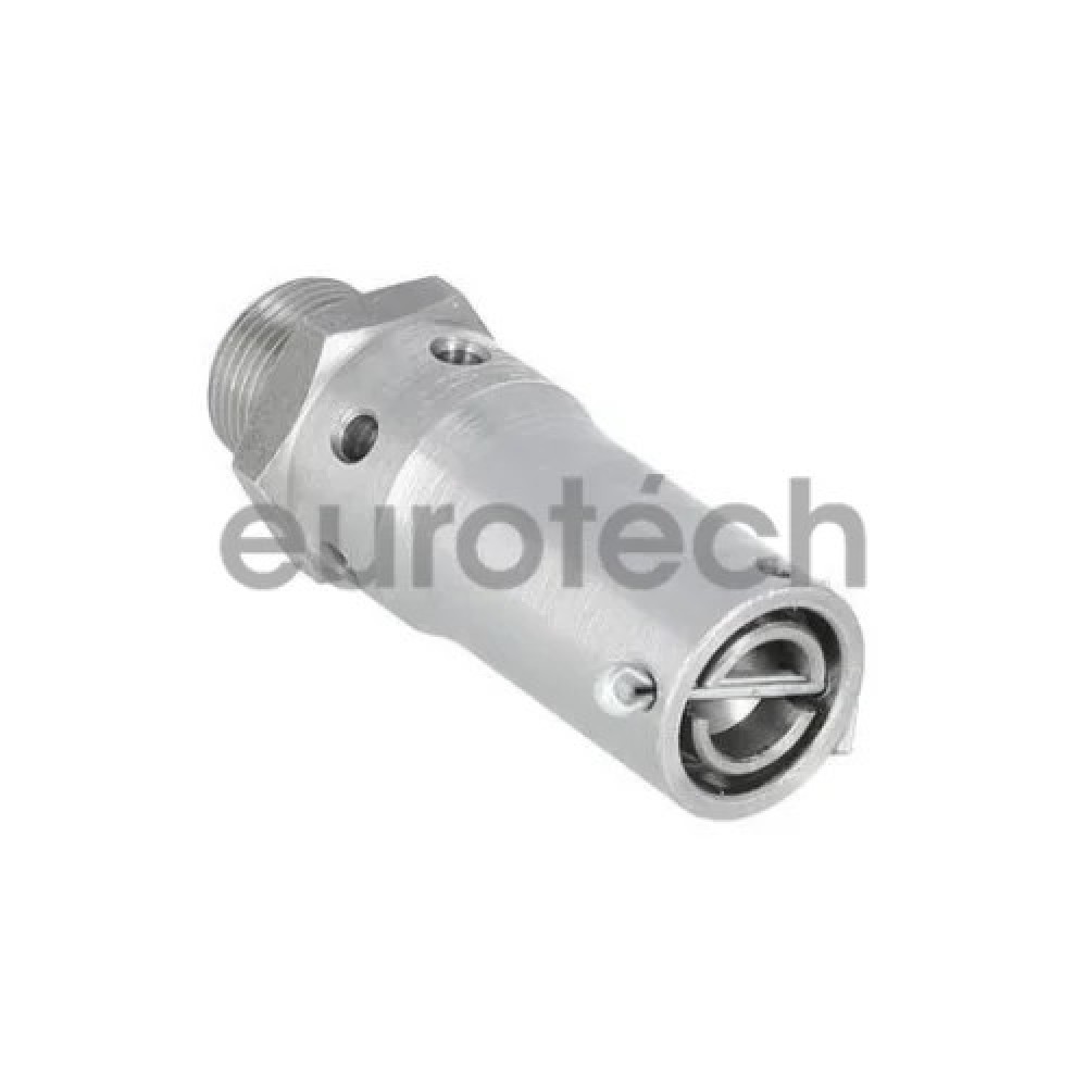 OVERFLOW VALVE - 04740422