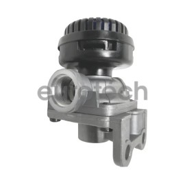 Quick Release Valve - 5010260585