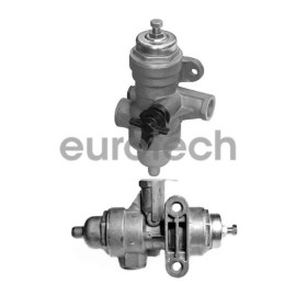 Unloader Valve - 4753042010