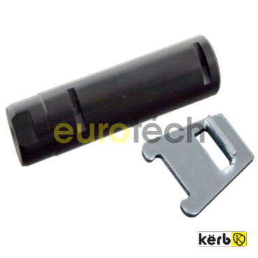 Repair Kit,Brake Shoe for BPW OE NO: 09.084.46.35.0 - H Series ( SN 42.. )