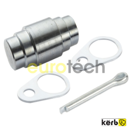 Repair Kit,Brake Shoe FOR BPW 9.801.02.09.0 S