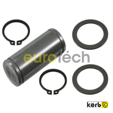 Repair Kit, Brake Shoe FOR SAF OE NO: 3 213 0022 01