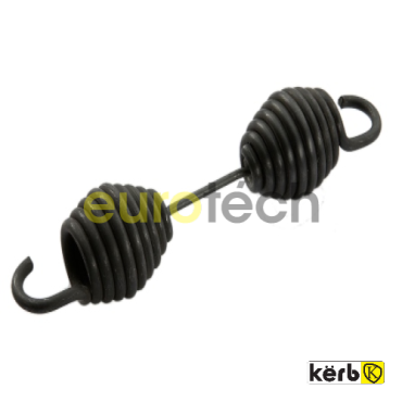 Spring, Brake Shoe FOR ROR/MERITOR OE NO: 21220859