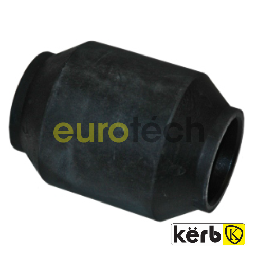 Rubber Bushing - 0511397100