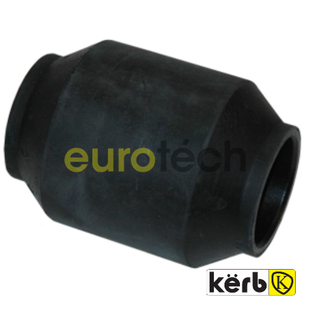 Bushing PU - 0511397100 S