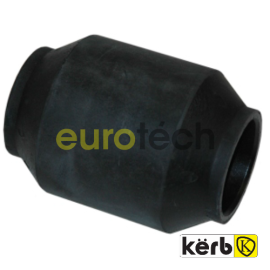 Bushing PU - 0511397100 S