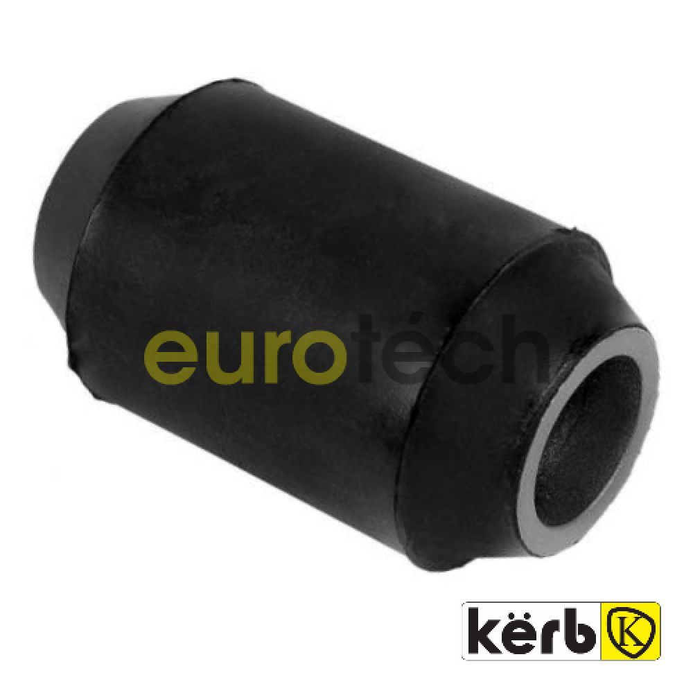 Rubber Bushing -  0203160600