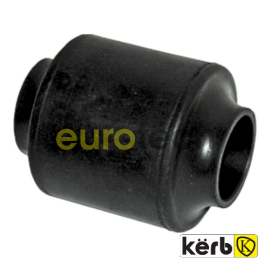 Rubber Bushing - 0203166500 / 0203160500