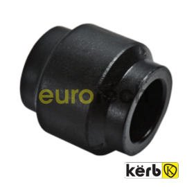 Rubber Bushing - 0511396050 / 0203160100