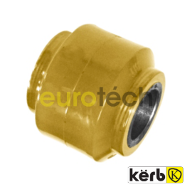 Rubber Bushing - 0511396050 S1 / 0203160100 S1