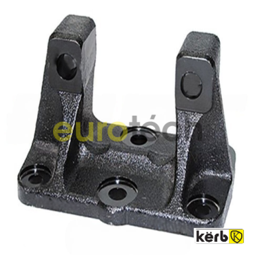 Bracket, Axle Rod,Rear 9473251909, 9473250209 FOR MERCEDES