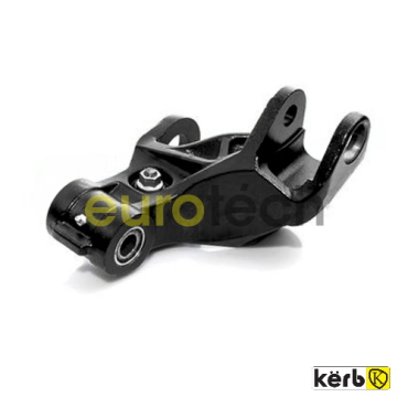 Bracket, Spring, Left 9493201127, 9493221379 FOR MERCEDES