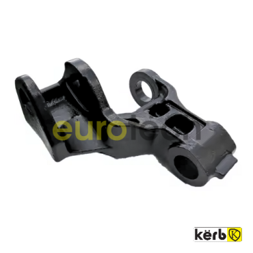 Bracket, Spring, Left 949 320 13 27, 949 322 16 79FOR MERCEDES