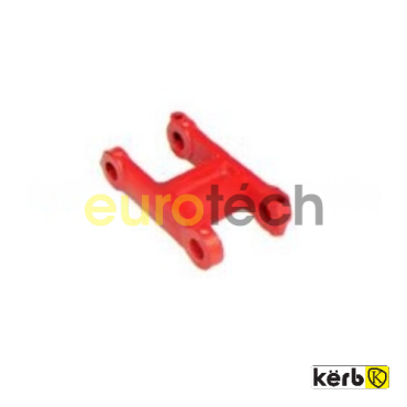 H Shackle 6583230020 FOR MERCEDES