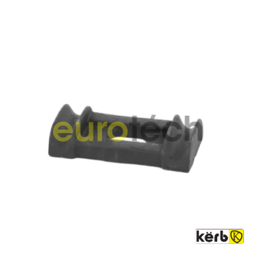 U Bolt Plate FOR Scania