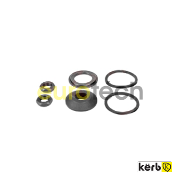 Shackle Pin Repair Kit FOR MERCEDES