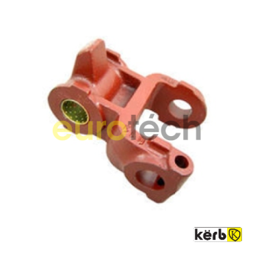 Shackle for Pin bracket 3523200163 FOR MERCEDES