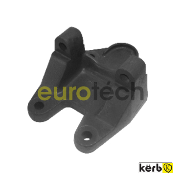 Chassis Plate Bracket 3953251119 FOR MERCEDES