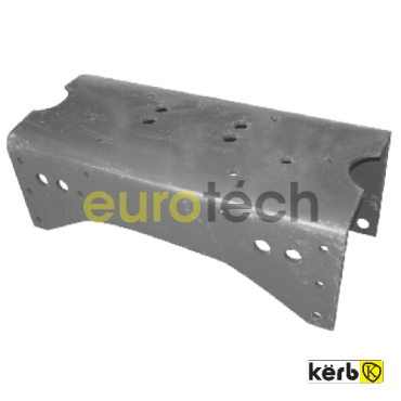 Chassis Plate 3953120124 FOR MERCEDES