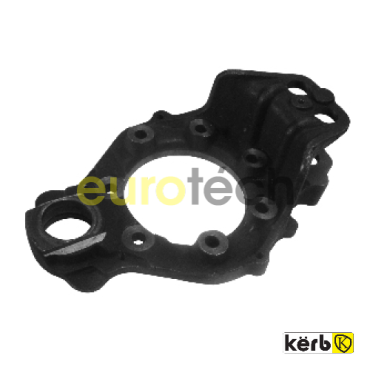 Brake Anchor 3464230906 FOR MERCEDES