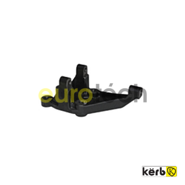 Carrier Bracket 948 325 1209 FOR MERCEDES