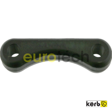 Bracket, Axle Rod 9473250426, 9473250226 FOR MERCEDES