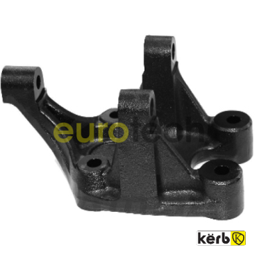 Bracket, Axle Rod 9483255209, 948 325 08 09 FOR MERCEDES