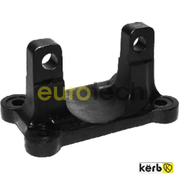 Bracket, Axle Rod 9423250309 FOR MERCEDES