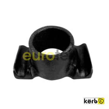 Bracket, Spring 9413310426, 9413310126 FOR MERCEDES