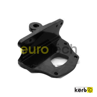 Bracket, Spring 6203220103, 6203220003 FOR MERCEDES