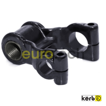 Shackle, Spring 1377741, 363770 FOR Scania