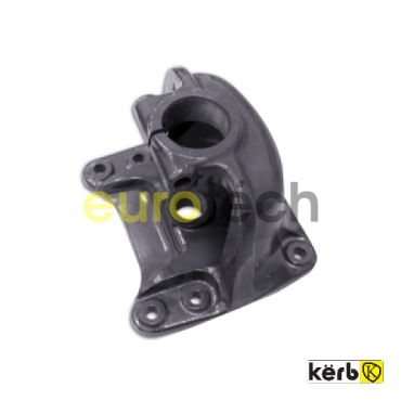 Bracket, Spring 275482, 275461 FOR Scania