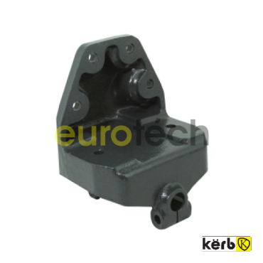 Bracket, Spring 275460 FOR Scania