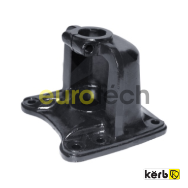 Bracket, Spring 1377779 FOR Scania