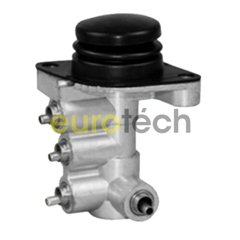 BUTTON CONTROL VALVE - 5010260715