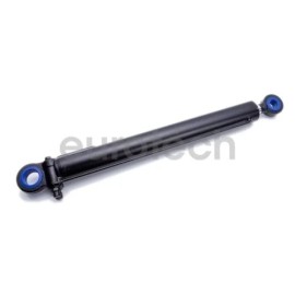 CYLINDER - CABIN TILT- 0015534605  