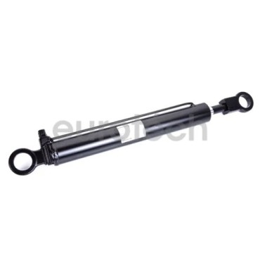 CYLINDER - CABIN TILT- 002 553 82 05