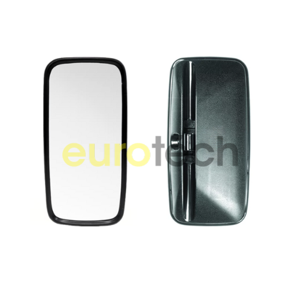 MIRRORS - 3818102516 / 8FB003978001 / 8SB003978001