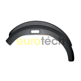 MUDGUARD - 6418810401