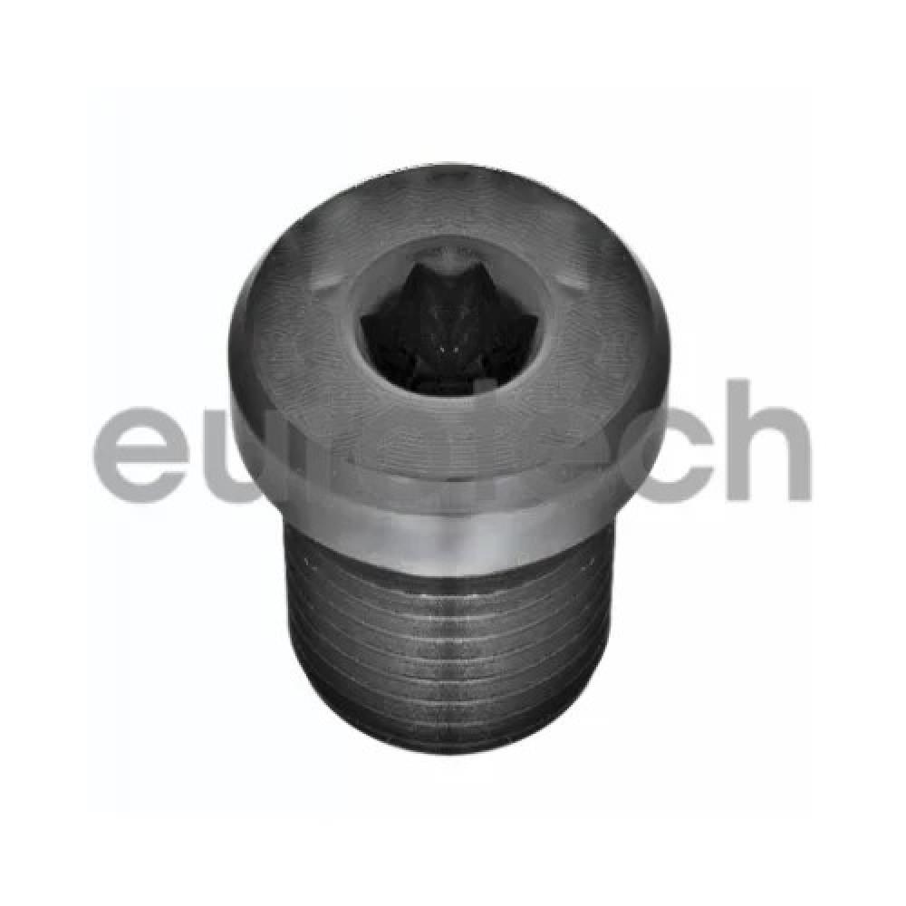 CHAMBER PLUG - 3559770232