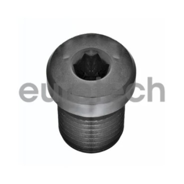 CHAMBER PLUG - 3559770232