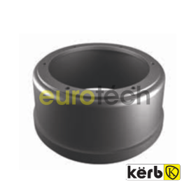 BRAKE DRUM - 1064010401 / 1064012701