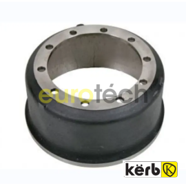 BRAKE DRUM - 1064010901 / 1064012600