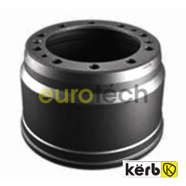 BRAKE DRUM - 15990J2