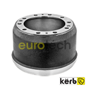 BRAKE DRUM - 5010098949