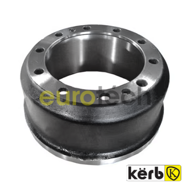 BRAKE DRUM - 5276183420