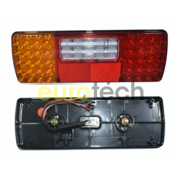 TAIL LAMP 