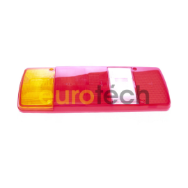 TAIL LAMP GLASS