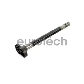 CAM SHAFT - 2262028601